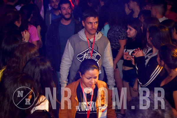 Buy your photos of the eventNR Fun - Resort Sto A. do Pinhal 22 a 25/09/19 on Fotop