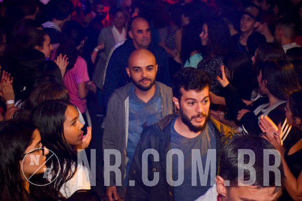 Buy your photos of the eventNR Fun - Resort Sto A. do Pinhal 22 a 25/09/19 on Fotop