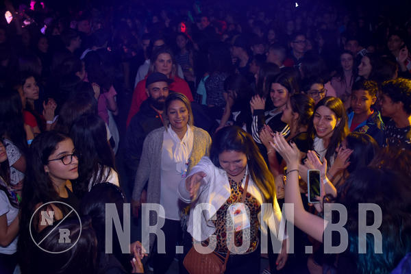 Buy your photos of the eventNR Fun - Resort Sto A. do Pinhal 22 a 25/09/19 on Fotop