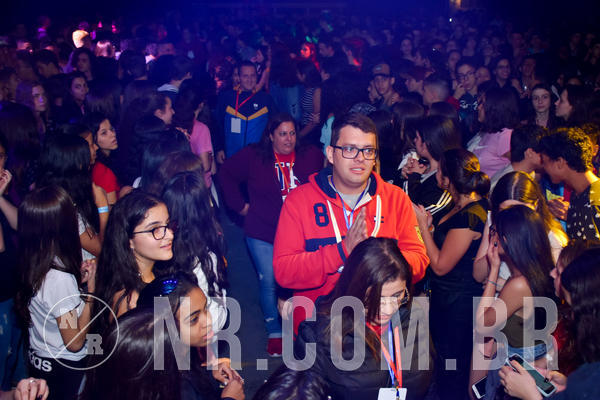 Buy your photos of the eventNR Fun - Resort Sto A. do Pinhal 22 a 25/09/19 on Fotop