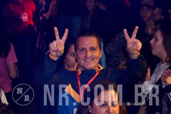 Buy your photos of the eventNR Fun - Resort Sto A. do Pinhal 22 a 25/09/19 on Fotop