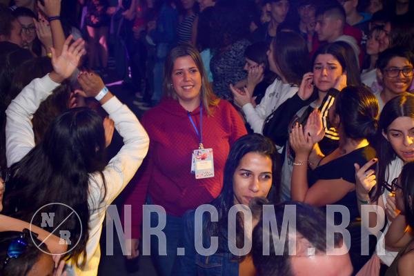 Buy your photos of the eventNR Fun - Resort Sto A. do Pinhal 22 a 25/09/19 on Fotop