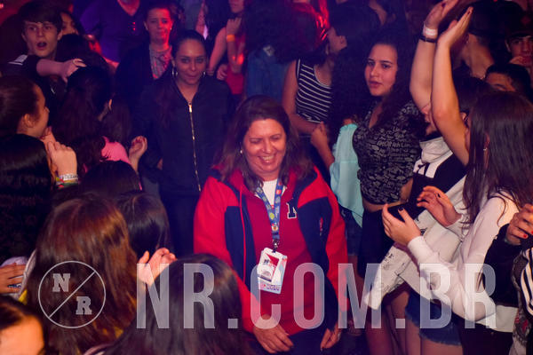 Buy your photos of the eventNR Fun - Resort Sto A. do Pinhal 22 a 25/09/19 on Fotop