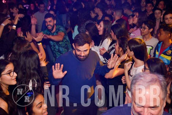 Buy your photos of the eventNR Fun - Resort Sto A. do Pinhal 22 a 25/09/19 on Fotop