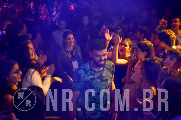 Buy your photos of the eventNR Fun - Resort Sto A. do Pinhal 22 a 25/09/19 on Fotop