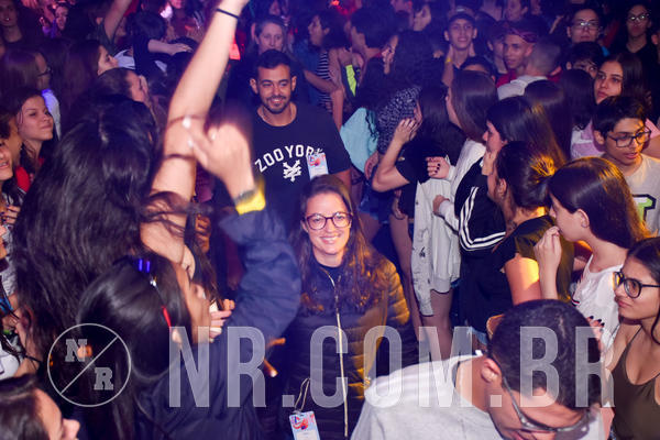 Buy your photos of the eventNR Fun - Resort Sto A. do Pinhal 22 a 25/09/19 on Fotop