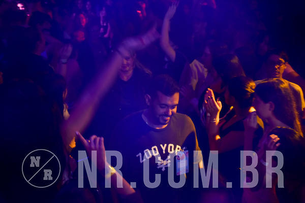 Buy your photos of the eventNR Fun - Resort Sto A. do Pinhal 22 a 25/09/19 on Fotop