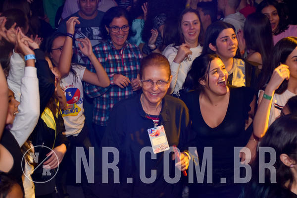 Buy your photos of the eventNR Fun - Resort Sto A. do Pinhal 22 a 25/09/19 on Fotop