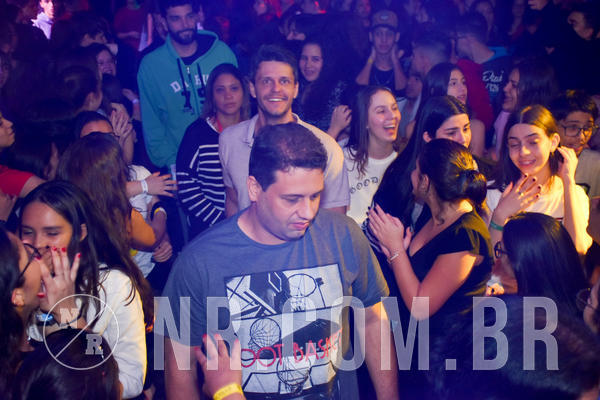 Buy your photos of the eventNR Fun - Resort Sto A. do Pinhal 22 a 25/09/19 on Fotop