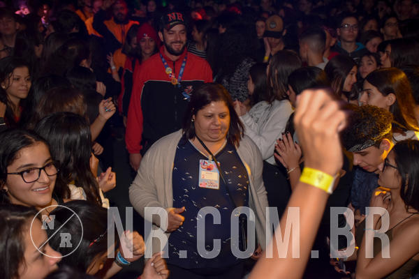 Buy your photos of the eventNR Fun - Resort Sto A. do Pinhal 22 a 25/09/19 on Fotop