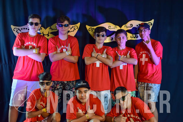 Buy your photos of the eventNR Fun - Resort Sto A. do Pinhal 22 a 25/09/19 on Fotop