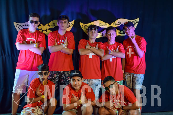 Buy your photos of the eventNR Fun - Resort Sto A. do Pinhal 22 a 25/09/19 on Fotop