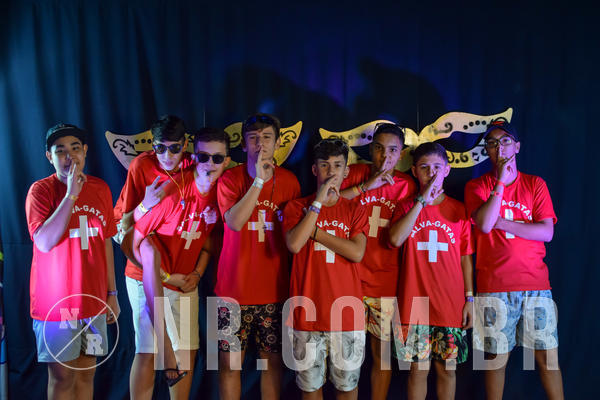 Buy your photos of the eventNR Fun - Resort Sto A. do Pinhal 22 a 25/09/19 on Fotop