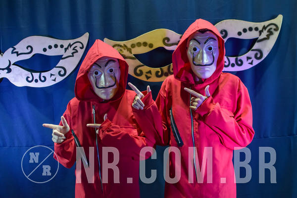 Buy your photos of the eventNR Fun - Resort Sto A. do Pinhal 22 a 25/09/19 on Fotop