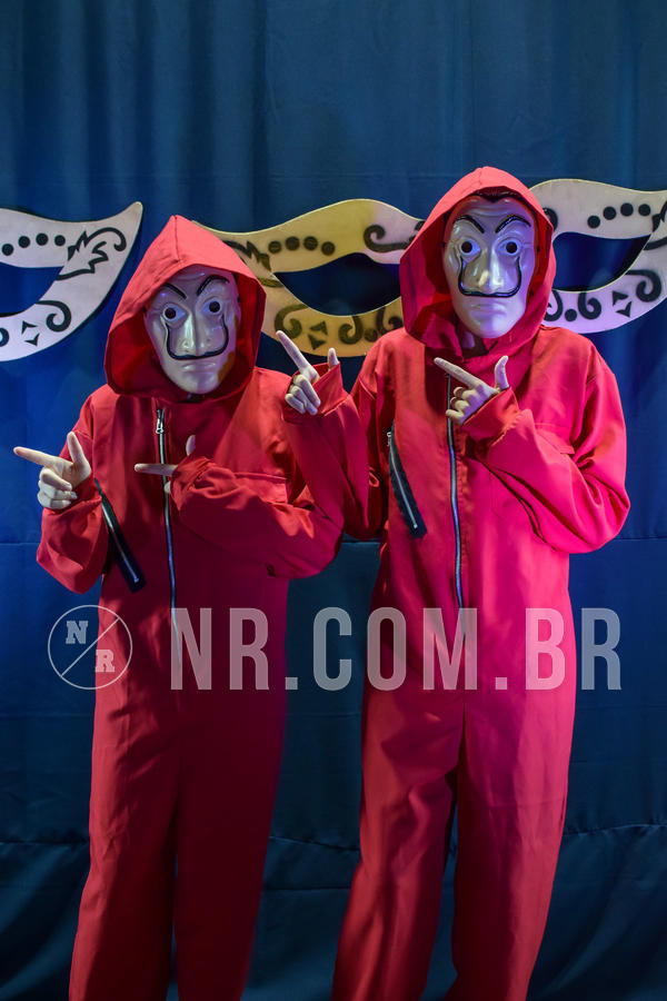 Buy your photos of the eventNR Fun - Resort Sto A. do Pinhal 22 a 25/09/19 on Fotop