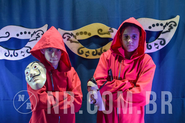 Buy your photos of the eventNR Fun - Resort Sto A. do Pinhal 22 a 25/09/19 on Fotop