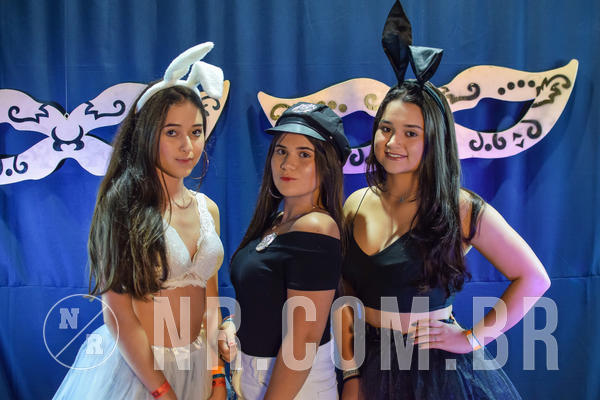 Buy your photos of the eventNR Fun - Resort Sto A. do Pinhal 22 a 25/09/19 on Fotop