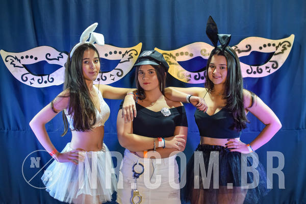 Buy your photos of the eventNR Fun - Resort Sto A. do Pinhal 22 a 25/09/19 on Fotop