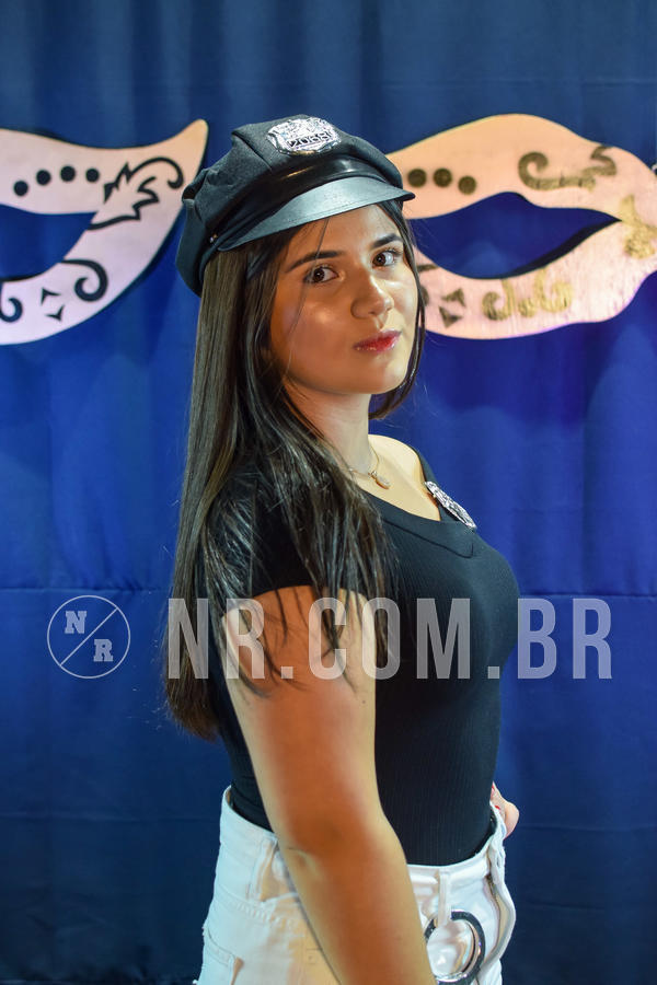 Buy your photos of the eventNR Fun - Resort Sto A. do Pinhal 22 a 25/09/19 on Fotop