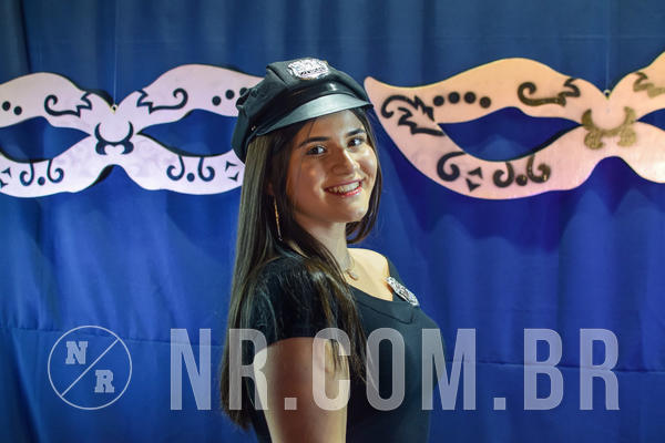 Buy your photos of the eventNR Fun - Resort Sto A. do Pinhal 22 a 25/09/19 on Fotop