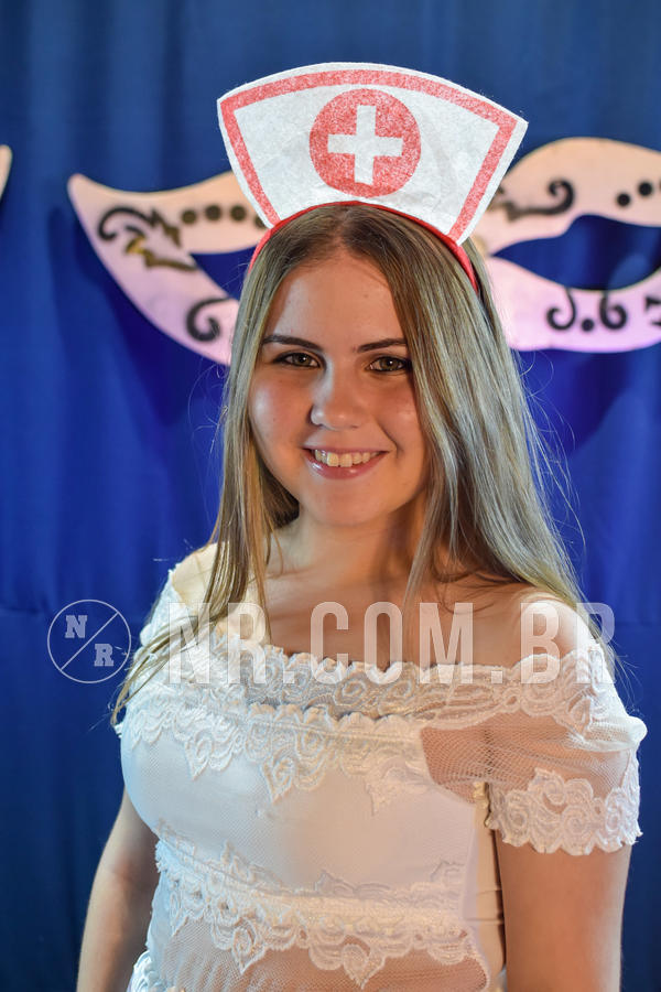 Buy your photos of the eventNR Fun - Resort Sto A. do Pinhal 22 a 25/09/19 on Fotop