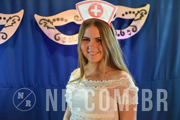 Buy your photos of the eventNR Fun - Resort Sto A. do Pinhal 22 a 25/09/19 on Fotop