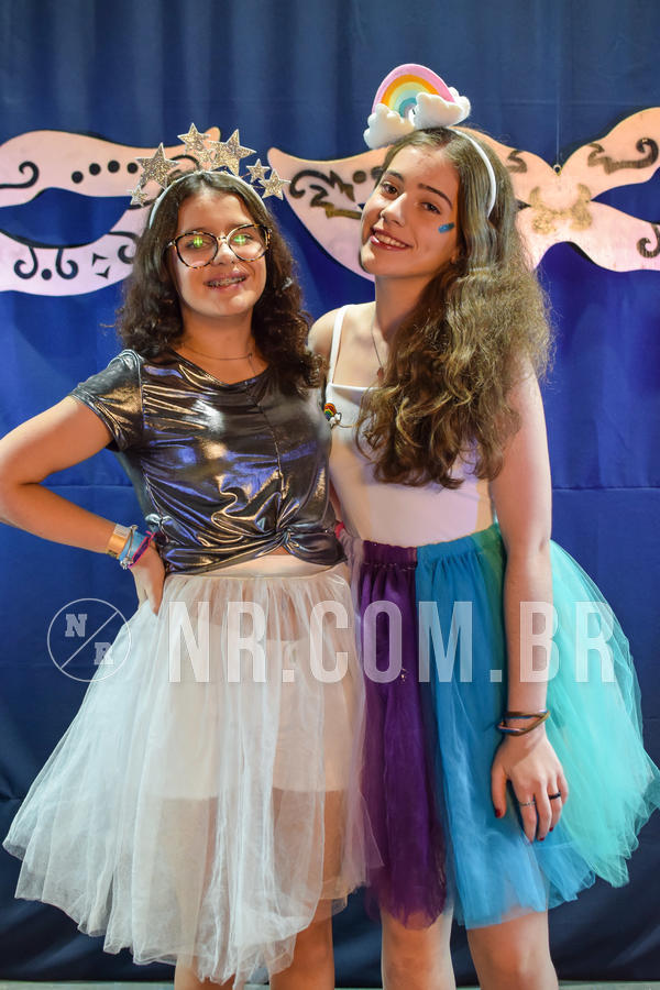 Buy your photos of the eventNR Fun - Resort Sto A. do Pinhal 22 a 25/09/19 on Fotop