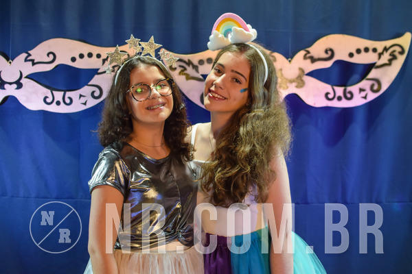 Buy your photos of the eventNR Fun - Resort Sto A. do Pinhal 22 a 25/09/19 on Fotop