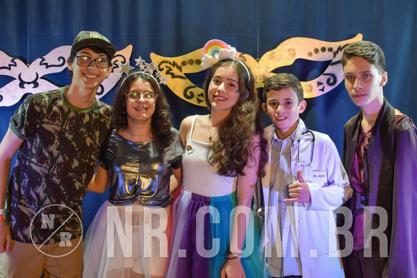 Buy your photos of the eventNR Fun - Resort Sto A. do Pinhal 22 a 25/09/19 on Fotop