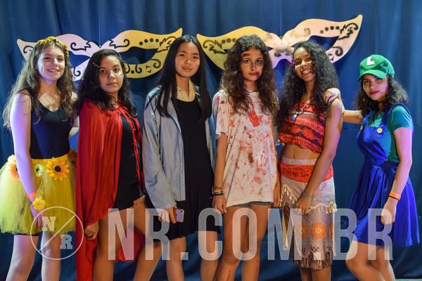 Buy your photos of the eventNR Fun - Resort Sto A. do Pinhal 22 a 25/09/19 on Fotop