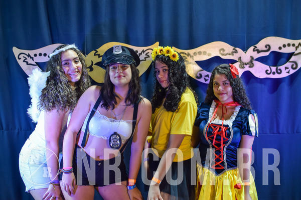 Buy your photos of the eventNR Fun - Resort Sto A. do Pinhal 22 a 25/09/19 on Fotop