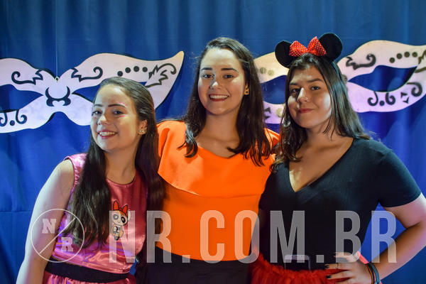 Buy your photos of the eventNR Fun - Resort Sto A. do Pinhal 22 a 25/09/19 on Fotop