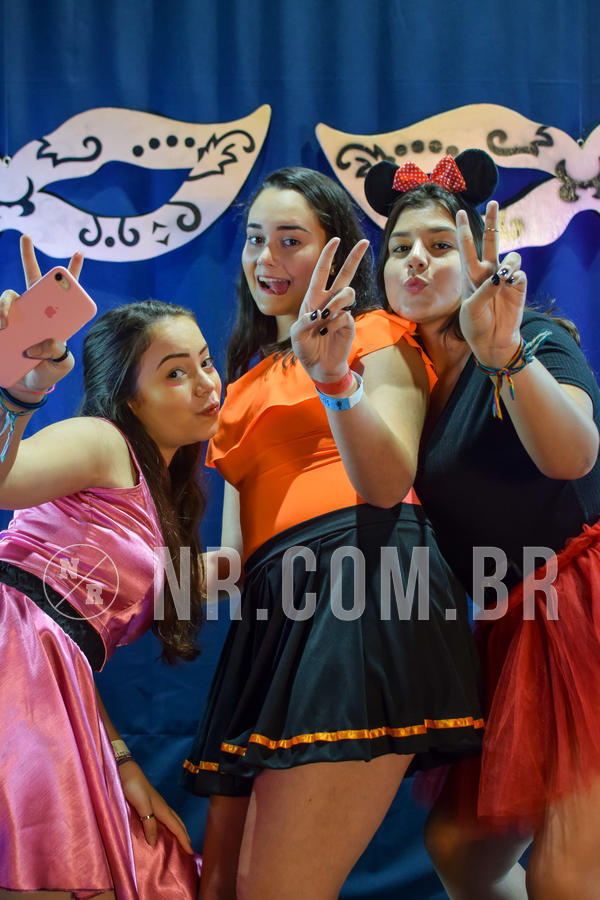 Buy your photos of the eventNR Fun - Resort Sto A. do Pinhal 22 a 25/09/19 on Fotop