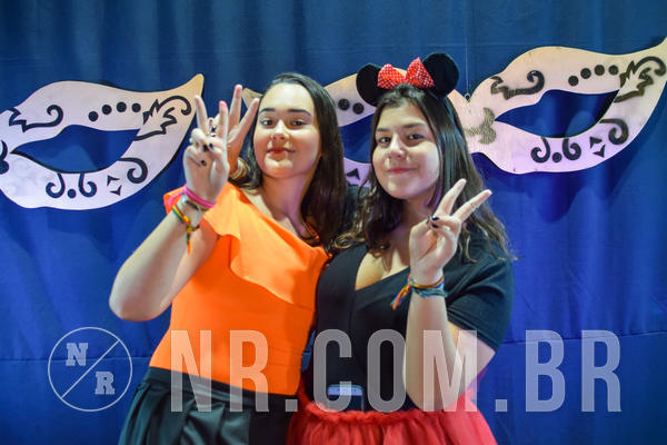 Buy your photos of the eventNR Fun - Resort Sto A. do Pinhal 22 a 25/09/19 on Fotop