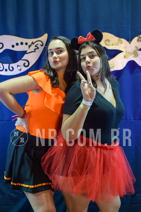 Buy your photos of the eventNR Fun - Resort Sto A. do Pinhal 22 a 25/09/19 on Fotop