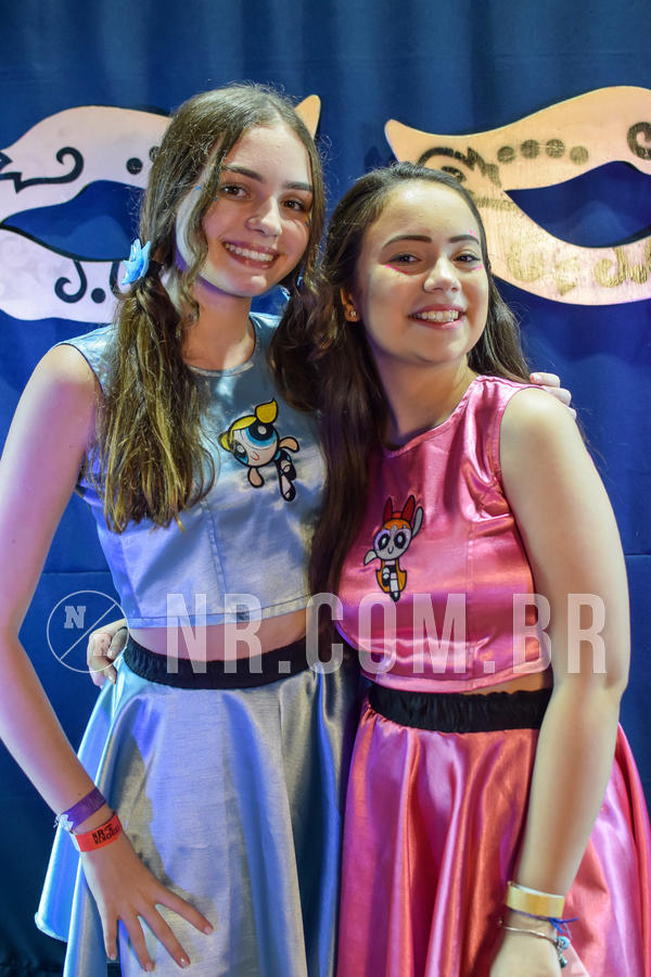 Buy your photos of the eventNR Fun - Resort Sto A. do Pinhal 22 a 25/09/19 on Fotop