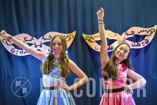 Buy your photos of the eventNR Fun - Resort Sto A. do Pinhal 22 a 25/09/19 on Fotop