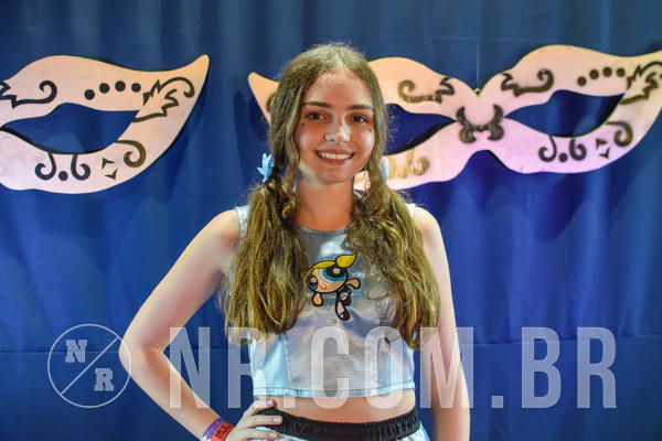 Buy your photos of the eventNR Fun - Resort Sto A. do Pinhal 22 a 25/09/19 on Fotop