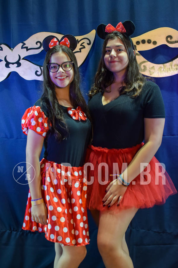 Buy your photos of the eventNR Fun - Resort Sto A. do Pinhal 22 a 25/09/19 on Fotop