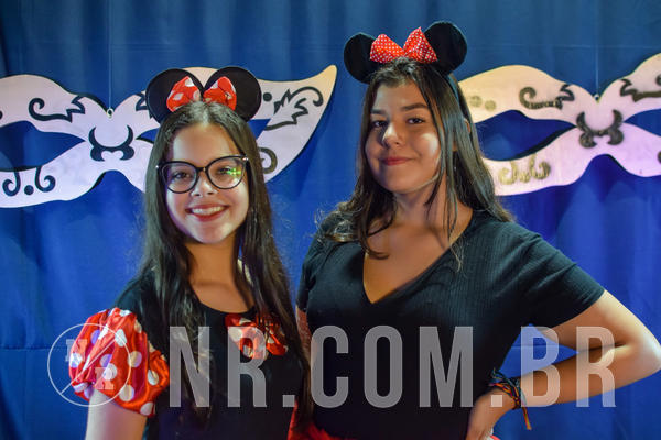 Buy your photos of the eventNR Fun - Resort Sto A. do Pinhal 22 a 25/09/19 on Fotop