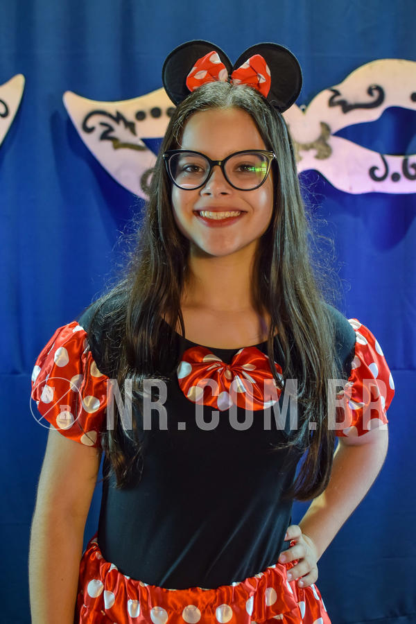 Buy your photos of the eventNR Fun - Resort Sto A. do Pinhal 22 a 25/09/19 on Fotop