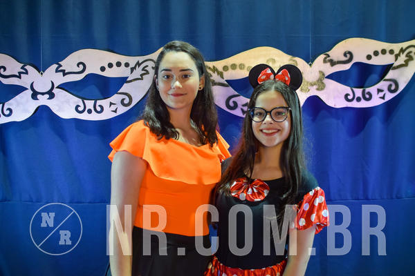 Buy your photos of the eventNR Fun - Resort Sto A. do Pinhal 22 a 25/09/19 on Fotop