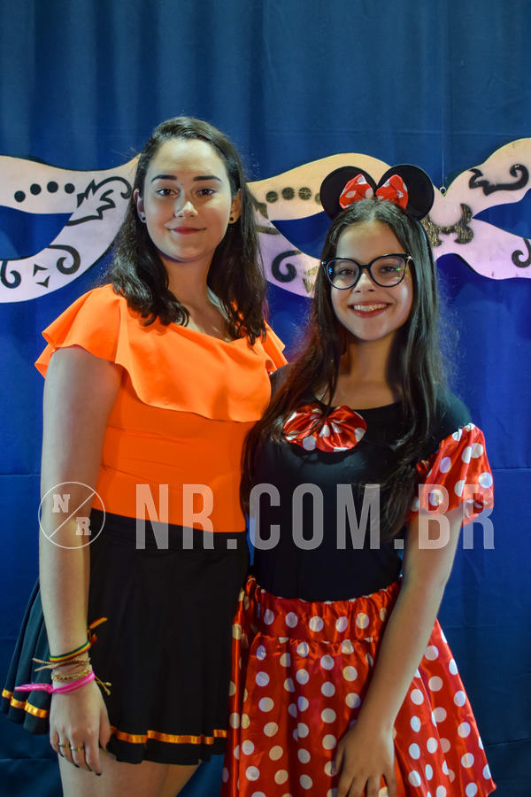 Buy your photos of the eventNR Fun - Resort Sto A. do Pinhal 22 a 25/09/19 on Fotop