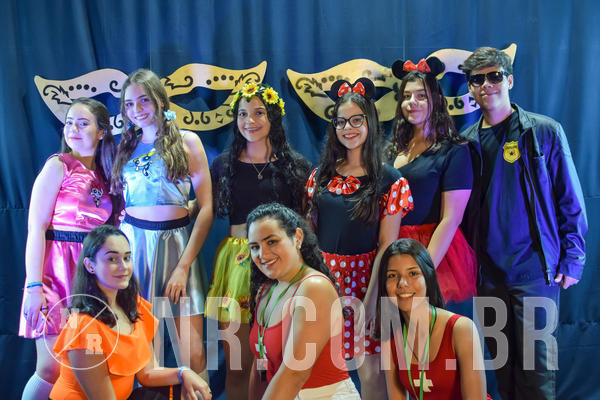 Buy your photos of the eventNR Fun - Resort Sto A. do Pinhal 22 a 25/09/19 on Fotop