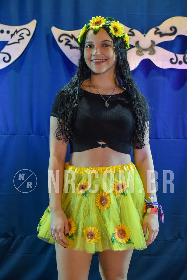 Buy your photos of the eventNR Fun - Resort Sto A. do Pinhal 22 a 25/09/19 on Fotop