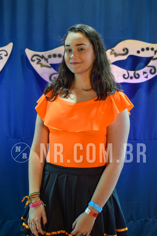 Buy your photos of the eventNR Fun - Resort Sto A. do Pinhal 22 a 25/09/19 on Fotop