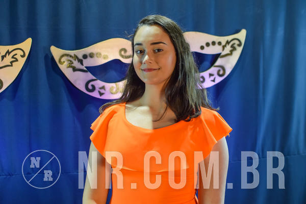 Buy your photos of the eventNR Fun - Resort Sto A. do Pinhal 22 a 25/09/19 on Fotop