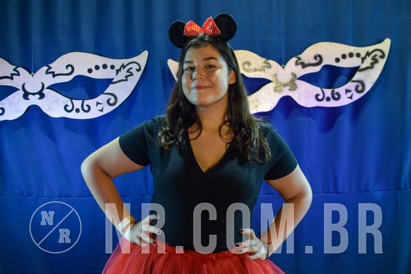 Buy your photos of the eventNR Fun - Resort Sto A. do Pinhal 22 a 25/09/19 on Fotop