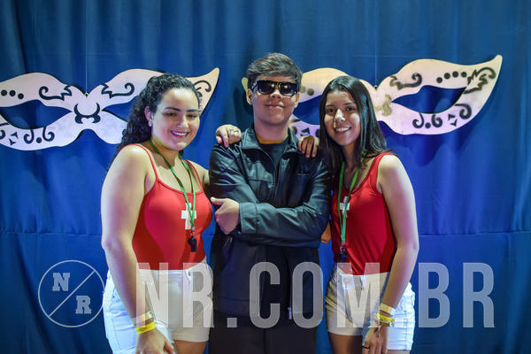 Buy your photos of the eventNR Fun - Resort Sto A. do Pinhal 22 a 25/09/19 on Fotop