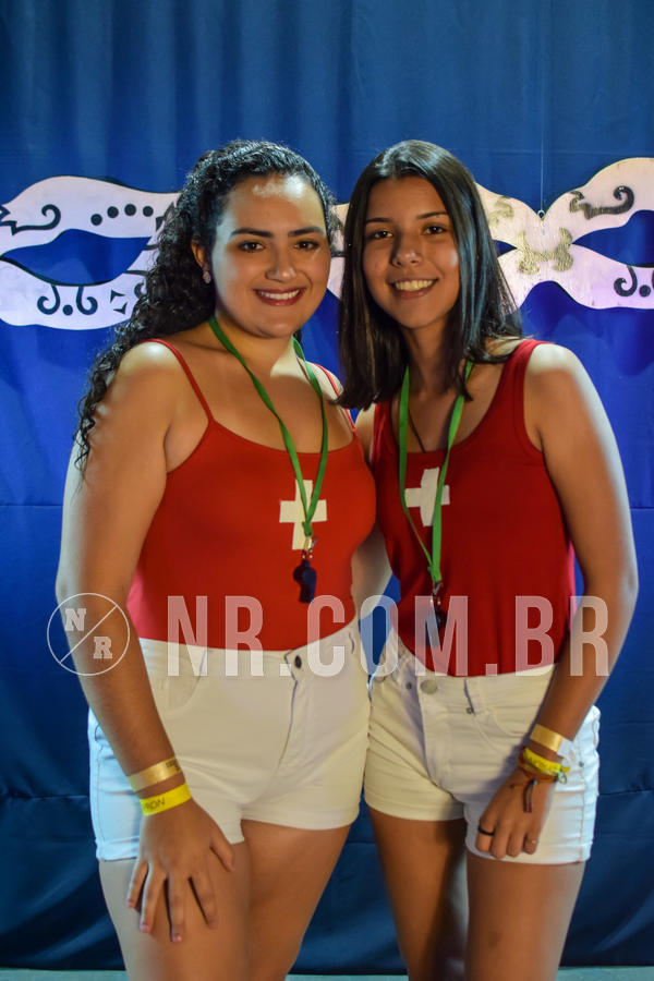 Buy your photos of the eventNR Fun - Resort Sto A. do Pinhal 22 a 25/09/19 on Fotop